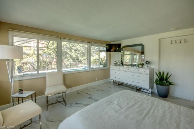 1236 El Dorado PKWY E, Cape Coral, FL 33904