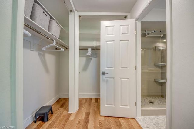 1236 El Dorado PKWY E, Cape Coral, FL 33904