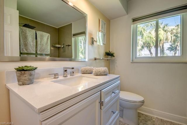 1236 El Dorado PKWY E, Cape Coral, FL 33904