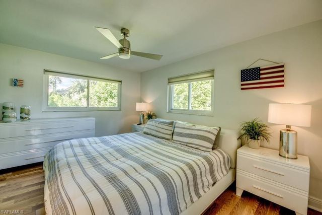 1236 El Dorado PKWY E, Cape Coral, FL 33904