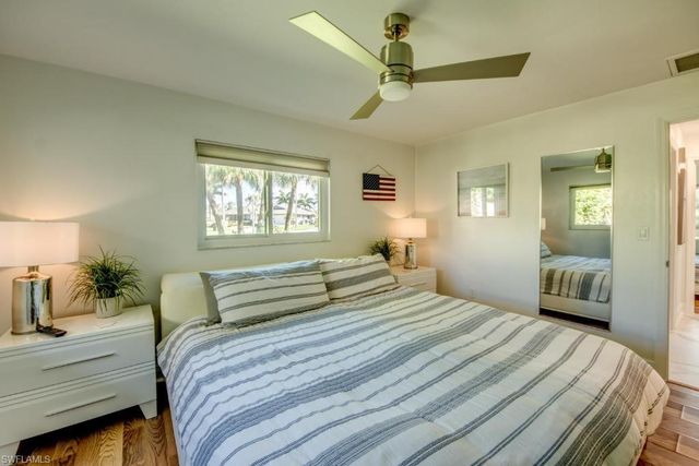 1236 El Dorado PKWY E, Cape Coral, FL 33904