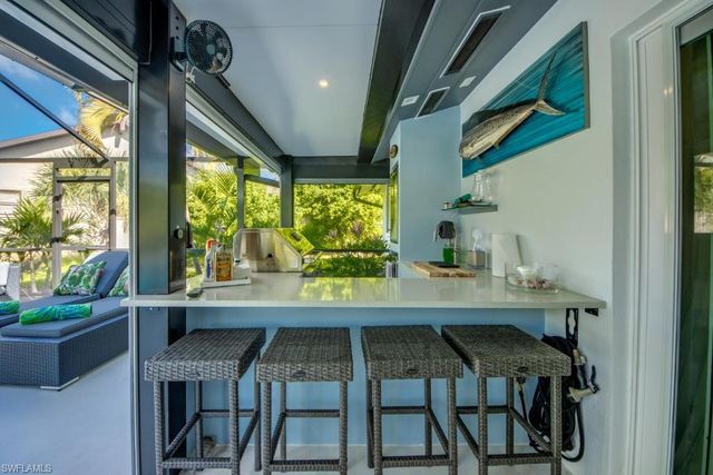 1236 El Dorado PKWY E, Cape Coral, FL 33904