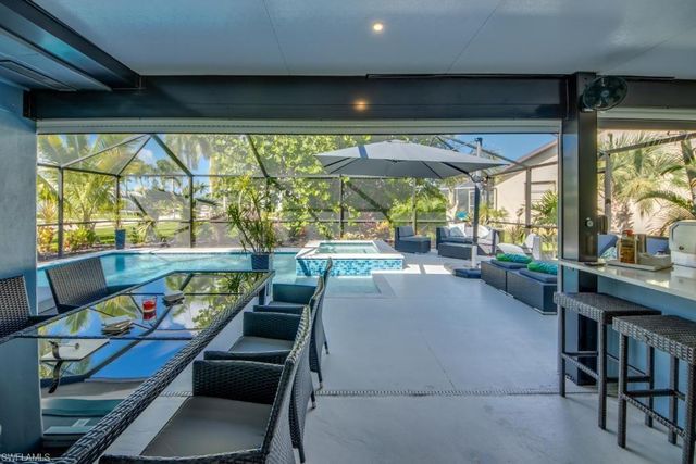 1236 El Dorado PKWY E, Cape Coral, FL 33904