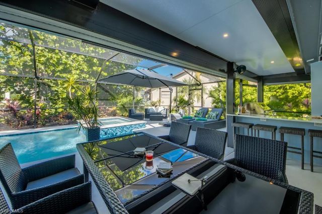 1236 El Dorado PKWY E, Cape Coral, FL 33904