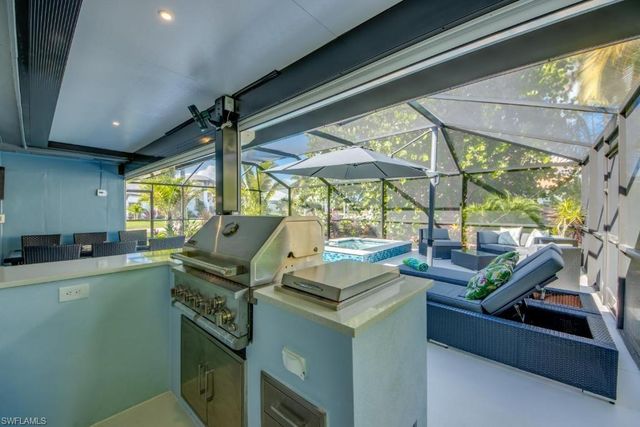 1236 El Dorado PKWY E, Cape Coral, FL 33904