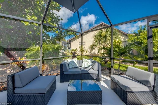 1236 El Dorado PKWY E, Cape Coral, FL 33904