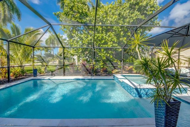 1236 El Dorado PKWY E, Cape Coral, FL 33904