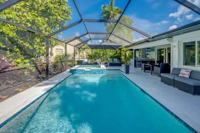 1236 El Dorado PKWY E, Cape Coral, FL 33904