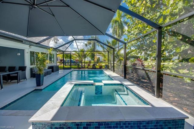 1236 El Dorado PKWY E, Cape Coral, FL 33904