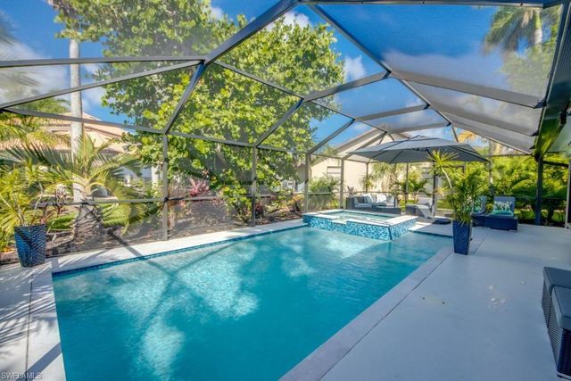 1236 El Dorado PKWY E, Cape Coral, FL 33904