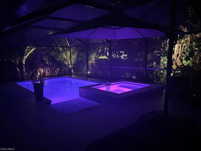 1236 El Dorado PKWY E, Cape Coral, FL 33904