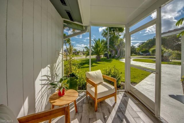 1236 El Dorado PKWY E, Cape Coral, FL 33904