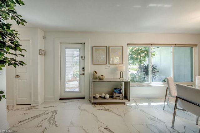 1236 El Dorado PKWY E, Cape Coral, FL 33904