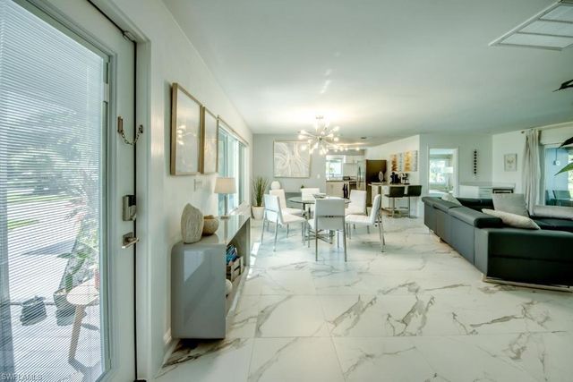 1236 El Dorado PKWY E, Cape Coral, FL 33904