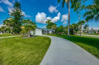 1236 El Dorado PKWY E, Cape Coral, FL 33904