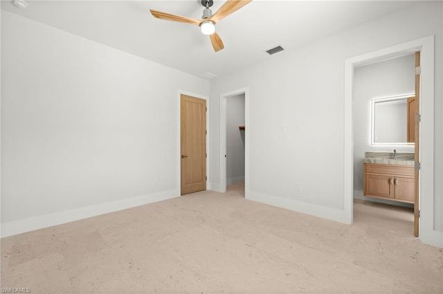1460 Venetian CT, Cape Coral, FL 33904