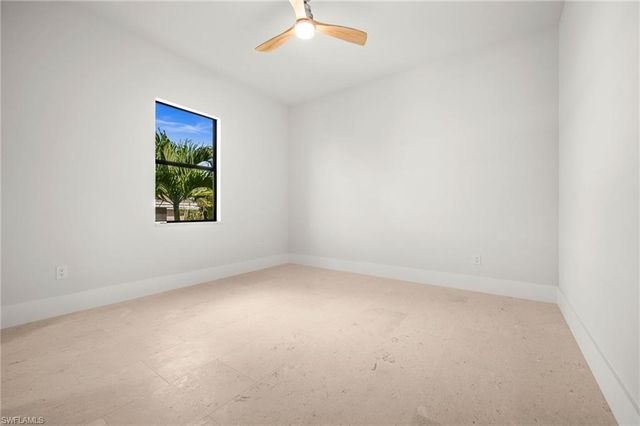 1460 Venetian CT, Cape Coral, FL 33904