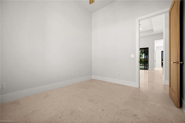 1460 Venetian CT, Cape Coral, FL 33904