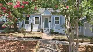 1704 Englewood Avenue, Durham, NC 27705