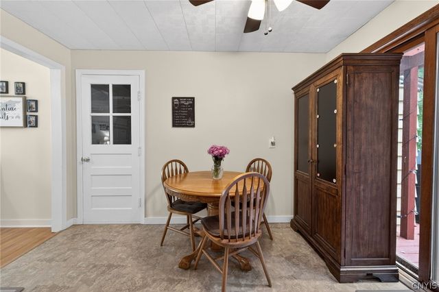 419 Fergerson Avenue, Clay, NY 13212