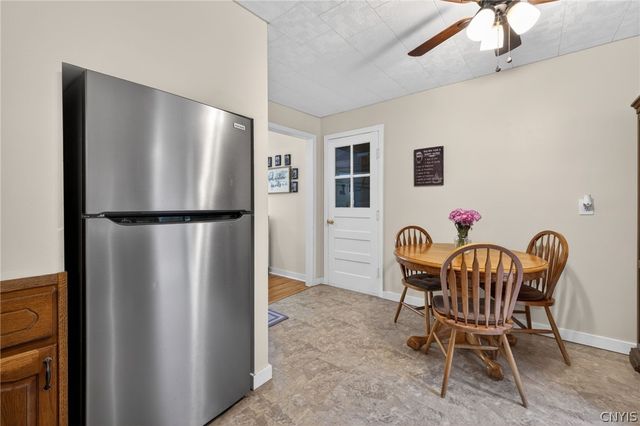 419 Fergerson Avenue, Clay, NY 13212