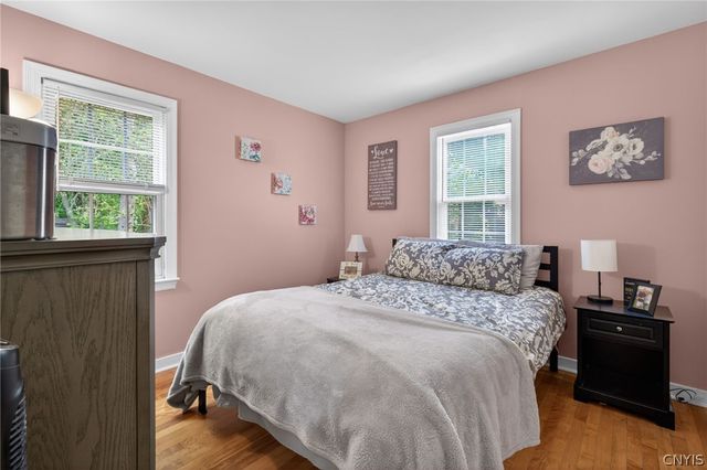 419 Fergerson Avenue, Clay, NY 13212