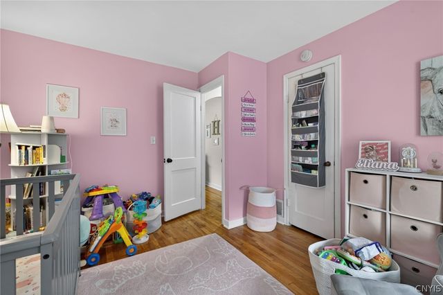 419 Fergerson Avenue, Clay, NY 13212