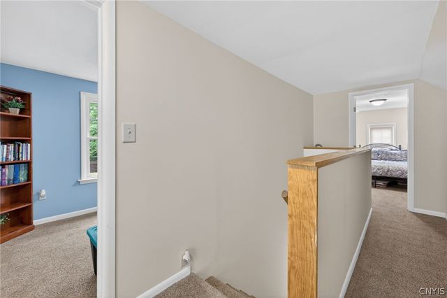 419 Fergerson Avenue, Clay, NY 13212