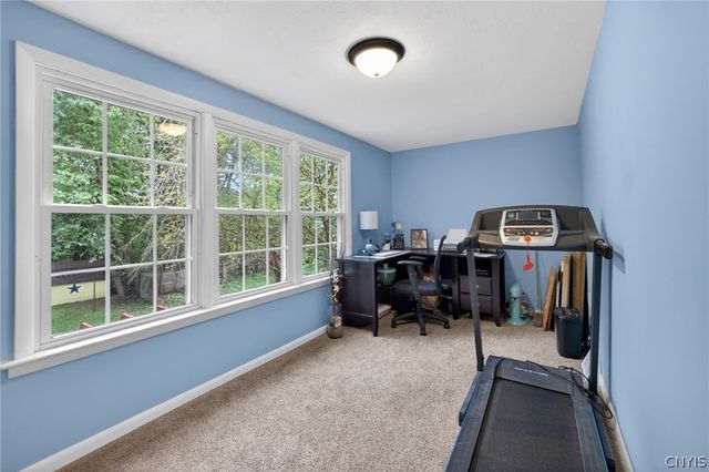 419 Fergerson Avenue, Clay, NY 13212