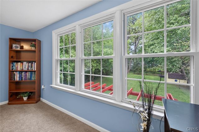 419 Fergerson Avenue, Clay, NY 13212