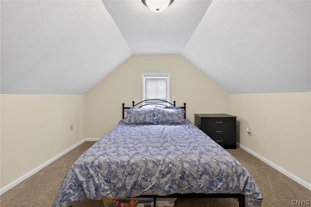 419 Fergerson Avenue, Clay, NY 13212