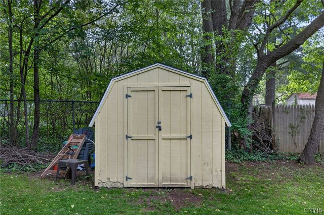 419 Fergerson Avenue, Clay, NY 13212