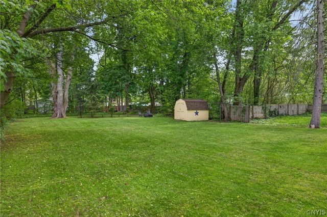 419 Fergerson Avenue, Clay, NY 13212