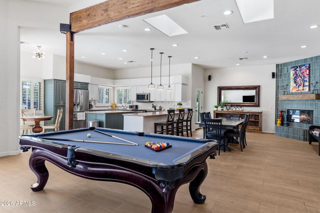 9053 N 123RD Street, Scottsdale, AZ 85259