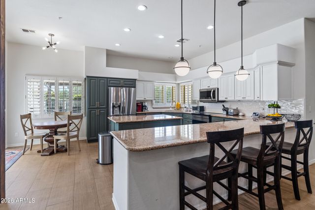 9053 N 123RD Street, Scottsdale, AZ 85259