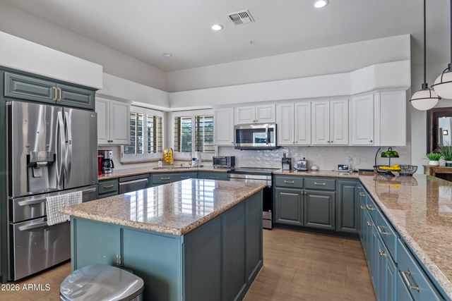 9053 N 123RD Street, Scottsdale, AZ 85259