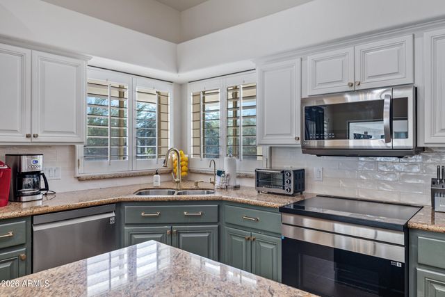 9053 N 123RD Street, Scottsdale, AZ 85259