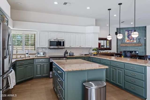 9053 N 123RD Street, Scottsdale, AZ 85259