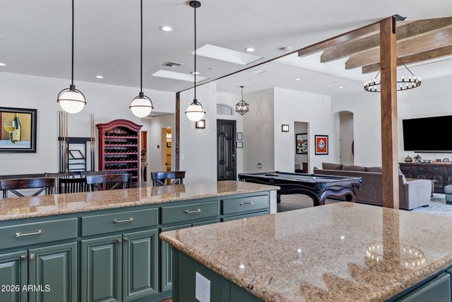 9053 N 123RD Street, Scottsdale, AZ 85259