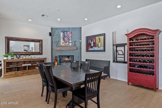 9053 N 123RD Street, Scottsdale, AZ 85259