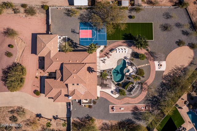 9053 N 123RD Street, Scottsdale, AZ 85259