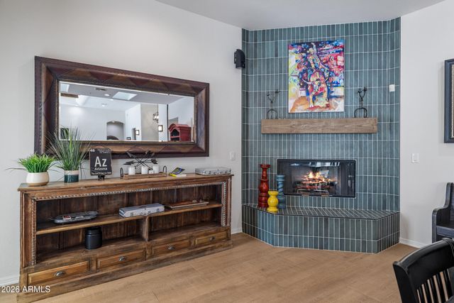 9053 N 123RD Street, Scottsdale, AZ 85259