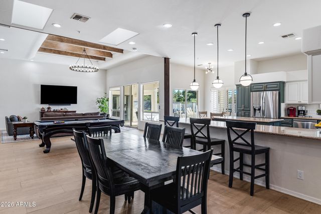 9053 N 123RD Street, Scottsdale, AZ 85259