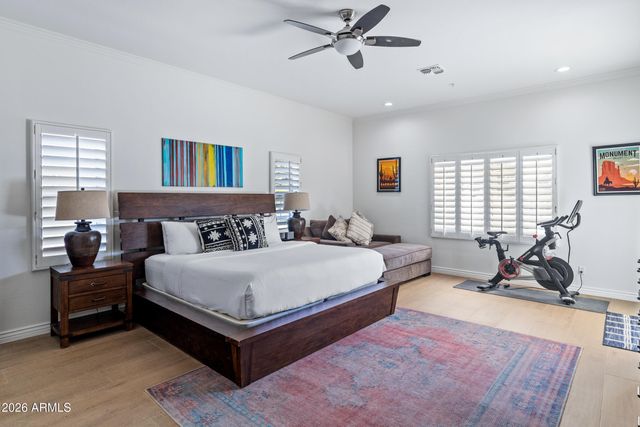 9053 N 123RD Street, Scottsdale, AZ 85259