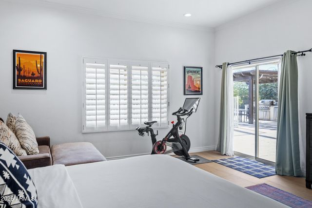 9053 N 123RD Street, Scottsdale, AZ 85259