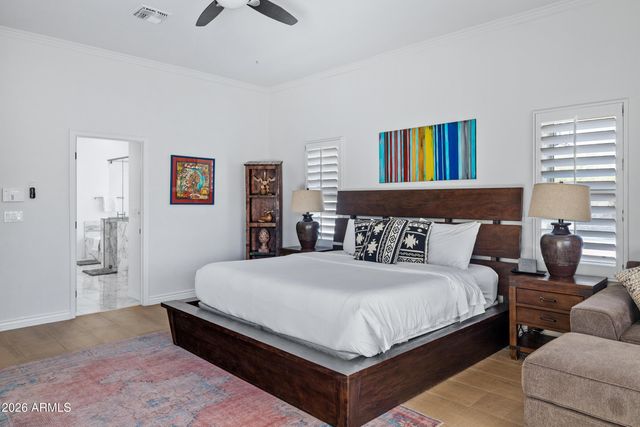 9053 N 123RD Street, Scottsdale, AZ 85259