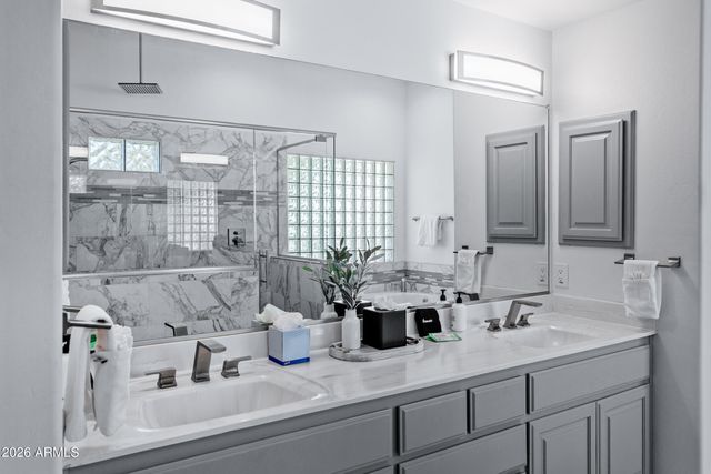 9053 N 123RD Street, Scottsdale, AZ 85259