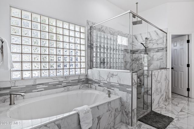 9053 N 123RD Street, Scottsdale, AZ 85259