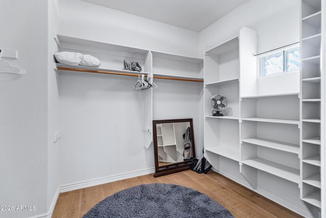 9053 N 123RD Street, Scottsdale, AZ 85259