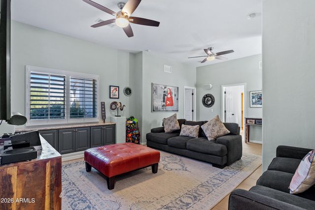 9053 N 123RD Street, Scottsdale, AZ 85259